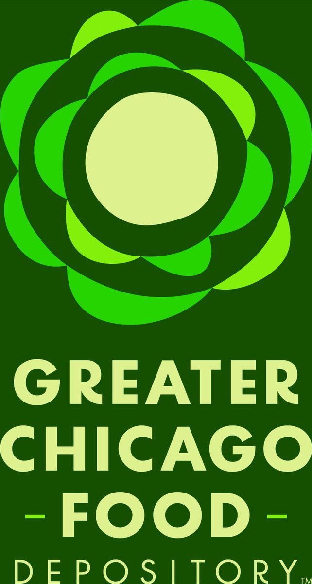 We are teaming up with Greater Chicago Food Depository <a href="/FoodDepository/">Chicago’s Food Bank</a> during this season of giving to provide food to the hungry and homeless.
For more information &amp; virtual donation please visit: myfooddrives.org/team/393066 #AICPGives