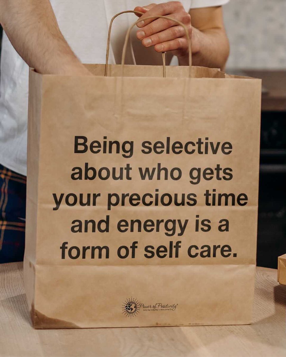 Drop a ❤️ if you agree! 2022 let’s take time for more #selfcare