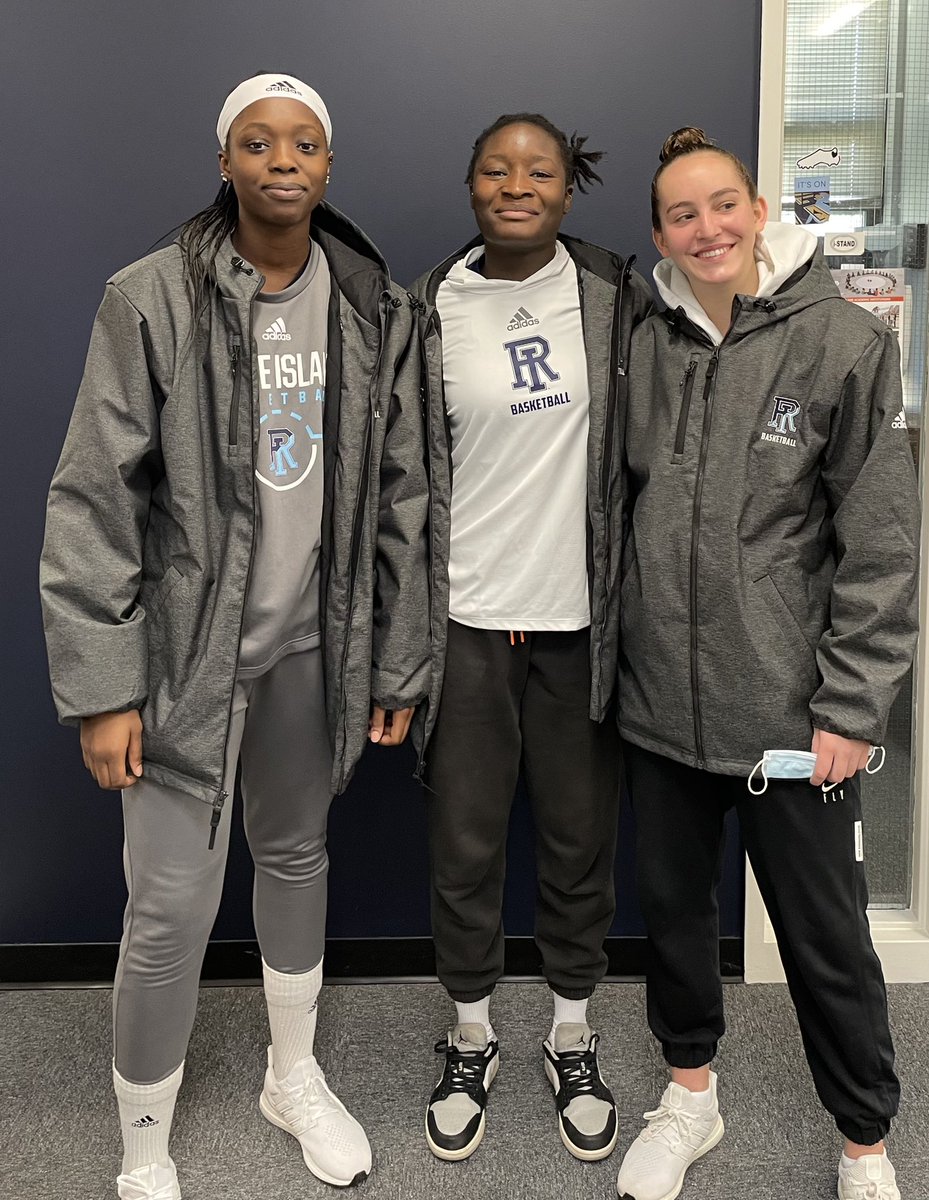 Rhody Impact tweet media