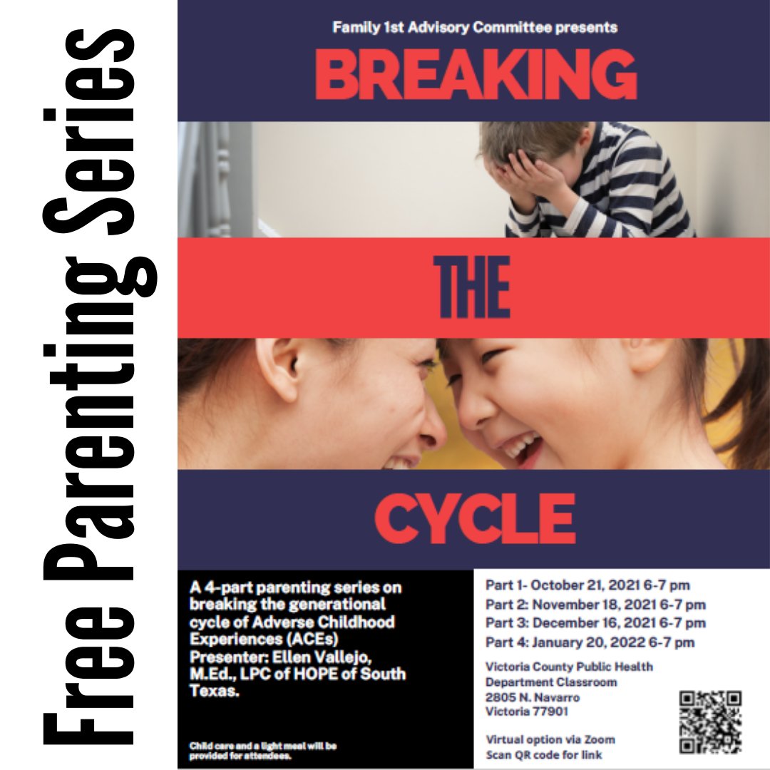 United Way Crossroads tweet media