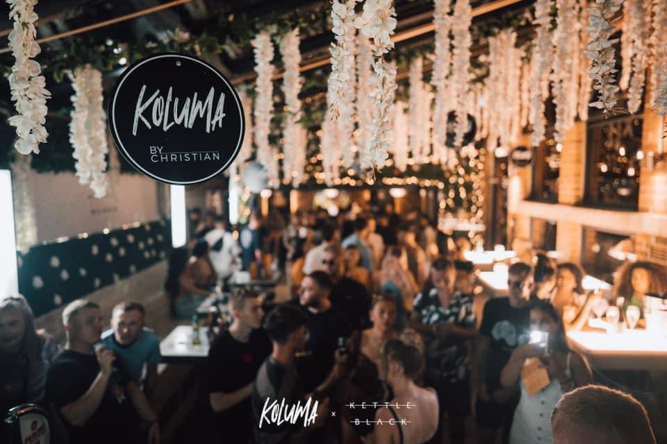 Koluma Sheffield tweet media