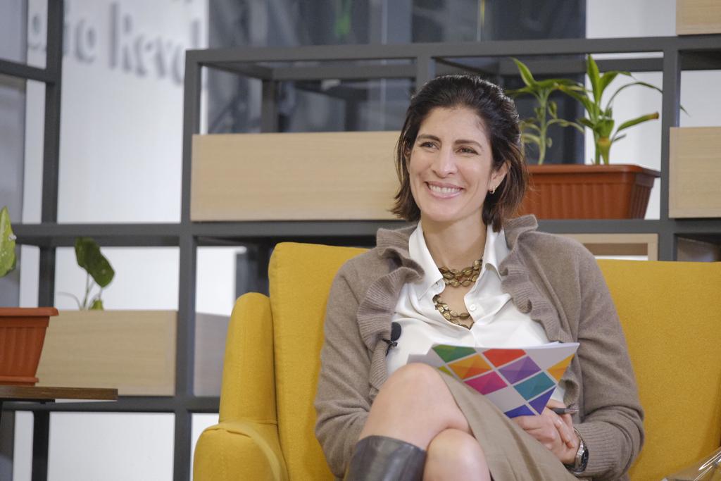 Departamento Nacional de Planeación tweet media