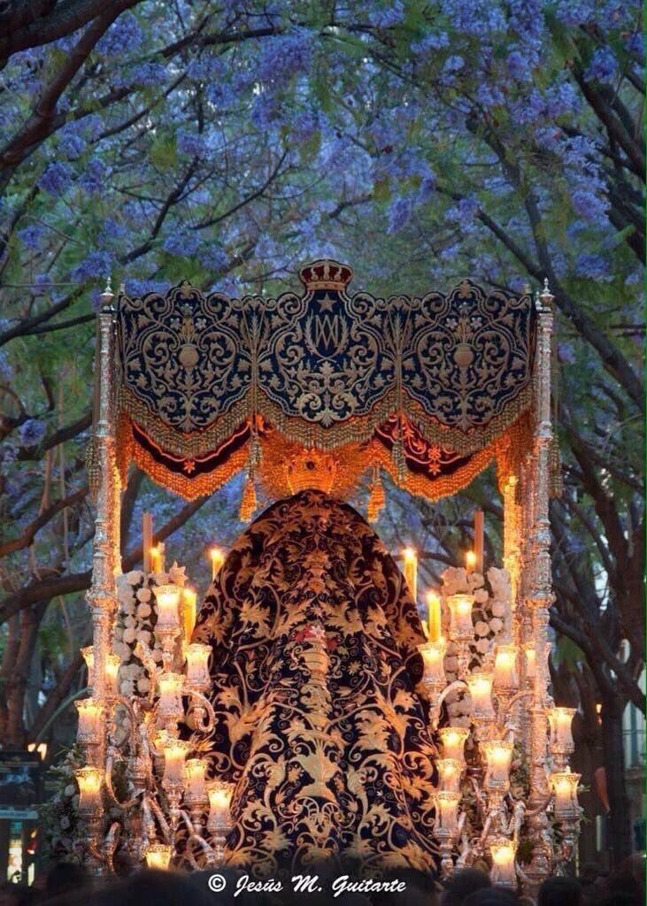 Jesús M. Guitarte tweet media