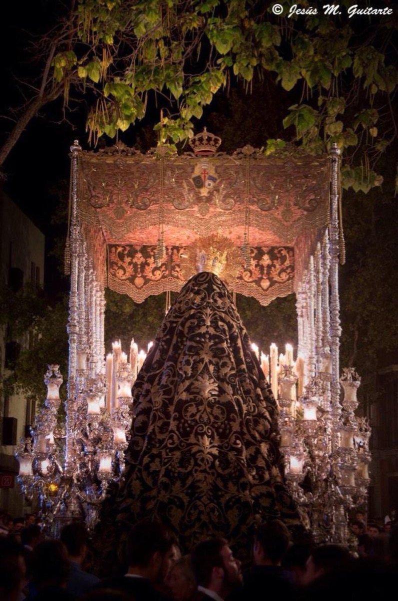 Jesús M. Guitarte tweet media