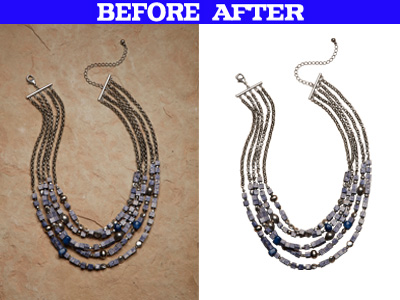 Dear Mr/Miss,
Have a good day. We are providing all kind of image editing services in very cheap rate.fiverr.com/azizul551949/c…
#deprem#ベストアーティスト#couponclipping #clippingservice #clippings #clippingpath #clippingcoupons #couponclippings #horseclipping #clippingseason