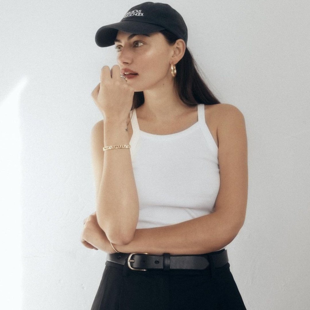 phoebe tonkin a mulher mais linda do mundo