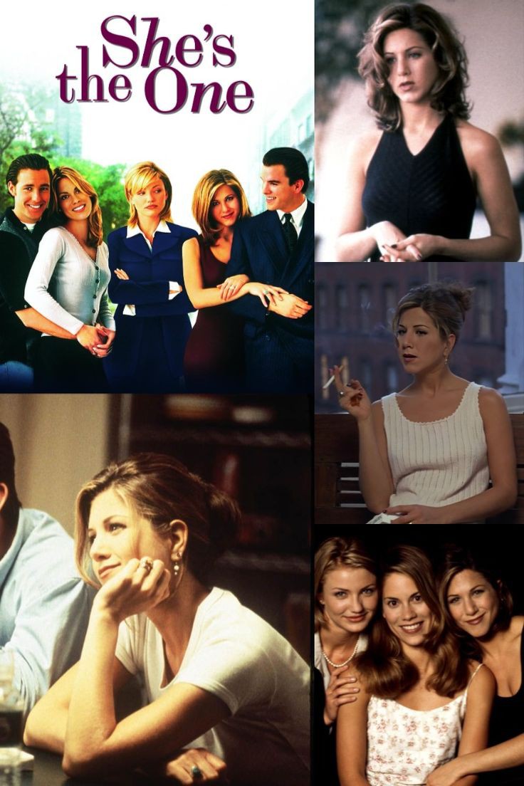 nath, pq nathalia é mto formal 🏆 on Twitter "(1996) She’s The One