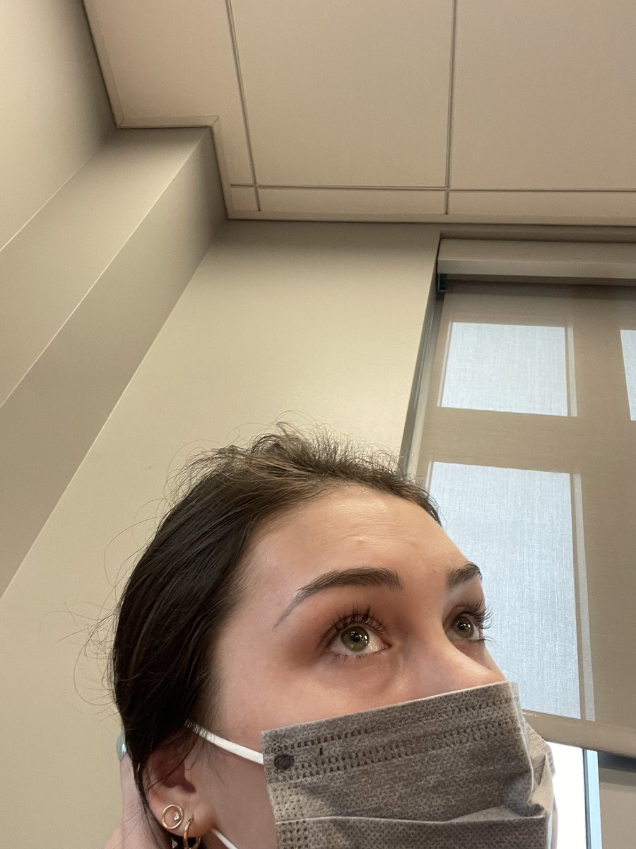 ThomasonEmilee's tweet photo. Today we had another guest speaker. She talked about her time here at ASU and gave us an explanation of her job working for a local newspaper. #prnjrn https://t.co/YMqO4YUoO6