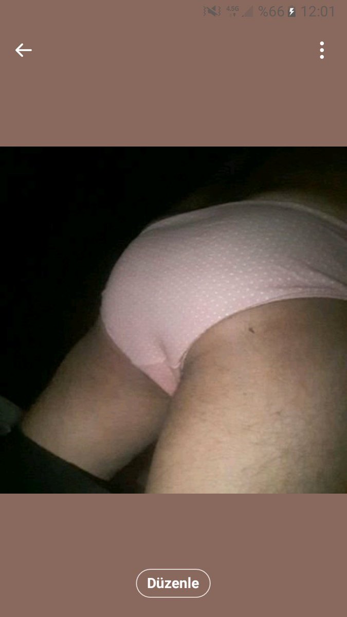 Edirne sikiselim hemen mesaj atin bekliyom