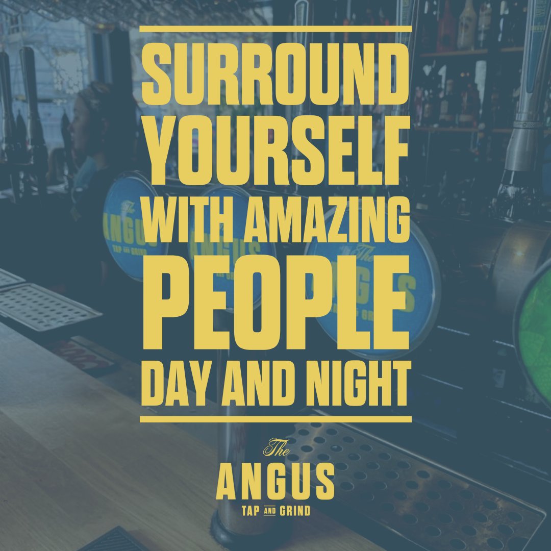 theangusliv's tweet photo. 🚨What are your weekend plans?🚨
We've got a packed weekend on here at The Angus. 👊 With the return of football after the international break and live music from Ali Horn and Nick Ellis - it's going to be something you need to be a part of.
#OnThisWeekend #Liverpool https://t.co/eTbTeBF3PU