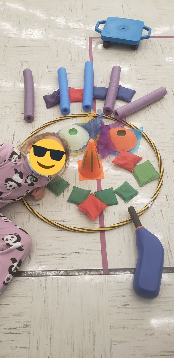 MrsOsburn_PE's tweet photo. Turkey scooter relays today @hmpearsonelem 2nd grade got very creative with their equipment gobblers!🦃🍗 #itsturkeytime  @MarchinettiM @FCPS1HPE https://t.co/mac6zwWpyN