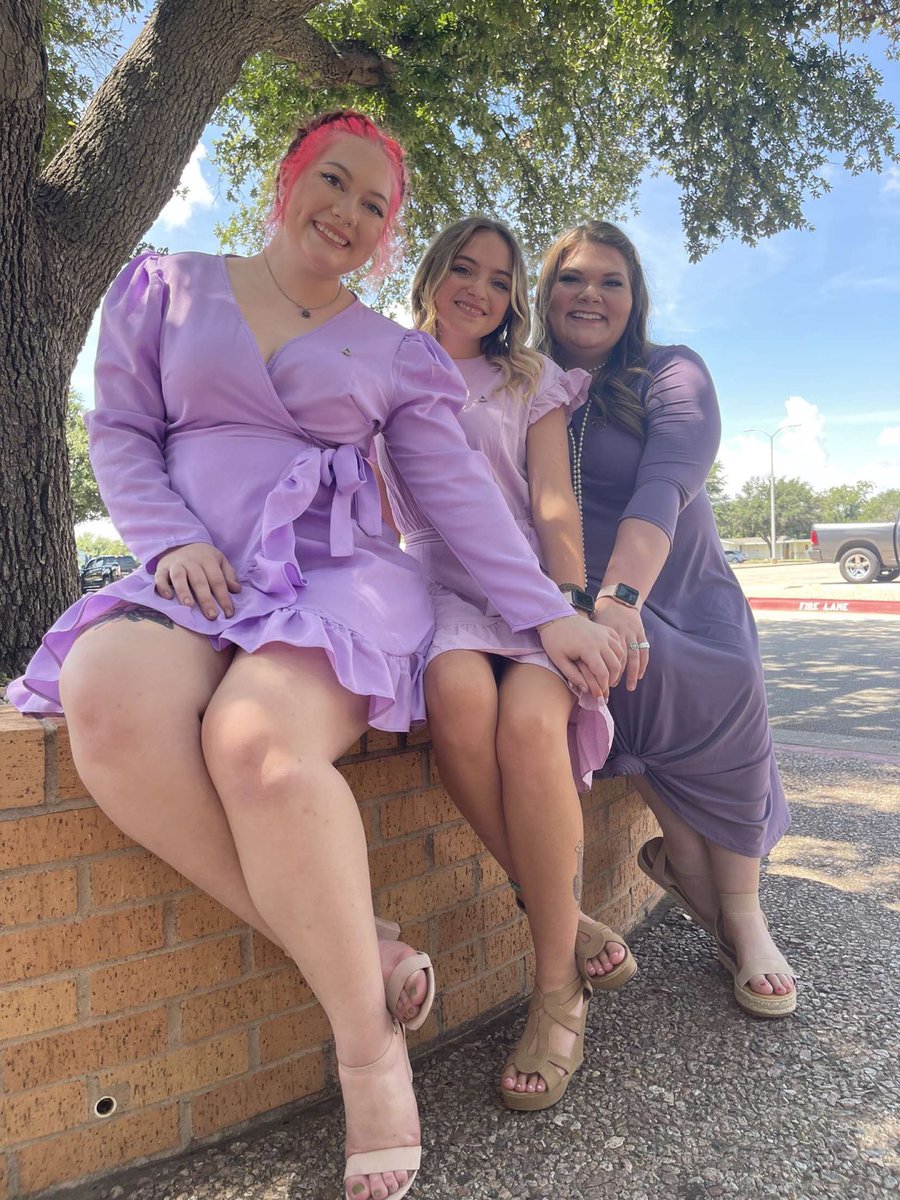 asu_sigmakappa's tweet photo. 😋WHY SIG KAP WEDNESDAY😋
Keegen is a Social Work major “I chose Sigma Kappa because I wanted to be a part of something bigger than myself. SK has given me the strength &amp; support to grow as a woman, friend, &amp; leader. I’m forever thankful for my sisters, &amp; my home away from home!” https://t.co/LZNvoFGC6T