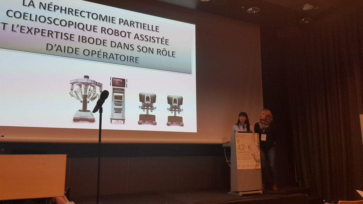 Antoine POGRAJEC tweet media