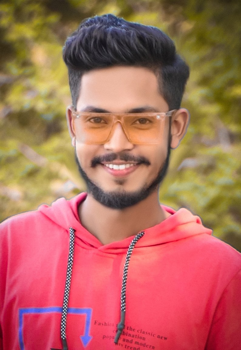 NavinRaj09's tweet photo. Whenever life makes you cry, understand Life is not making you cry..!!#lifequotes #life #love https://t.co/7aVkFzhF8J