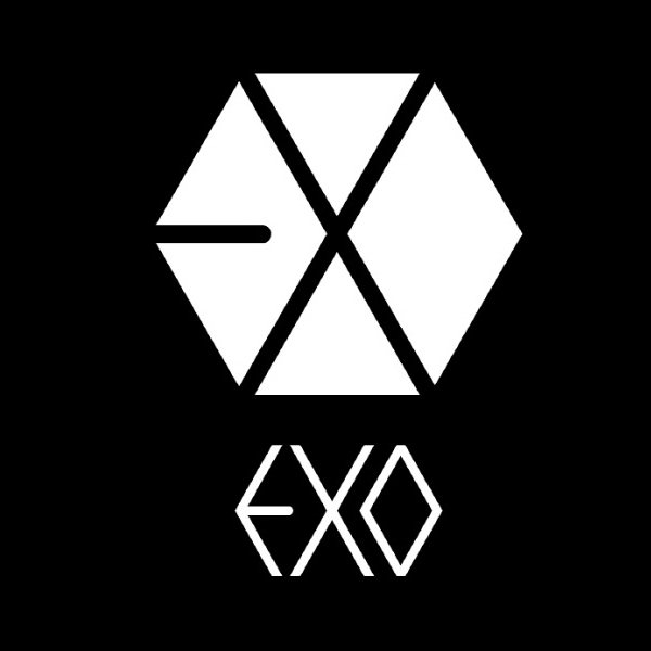 Jay_Kruz's tweet photo. K-EXO-LS and International EXO-LS coming together for our hardworking OT9. Appreciate this Fandom
WE ARE ONE K-EX9 
#Kexol9_LetsLove
#weareoneEXO
#ot9exo https://t.co/LoyKxoklS5