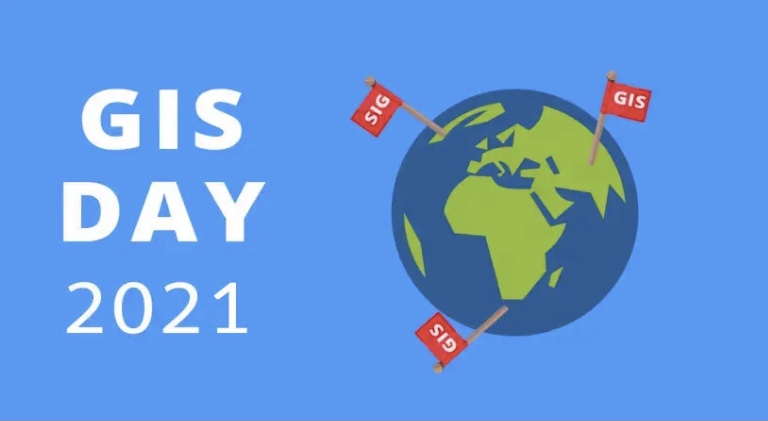 День гис. Gis day. День гис. Gis day promo poster. Глобал гис.