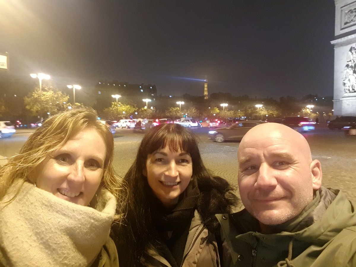 Antoine POGRAJEC tweet media
