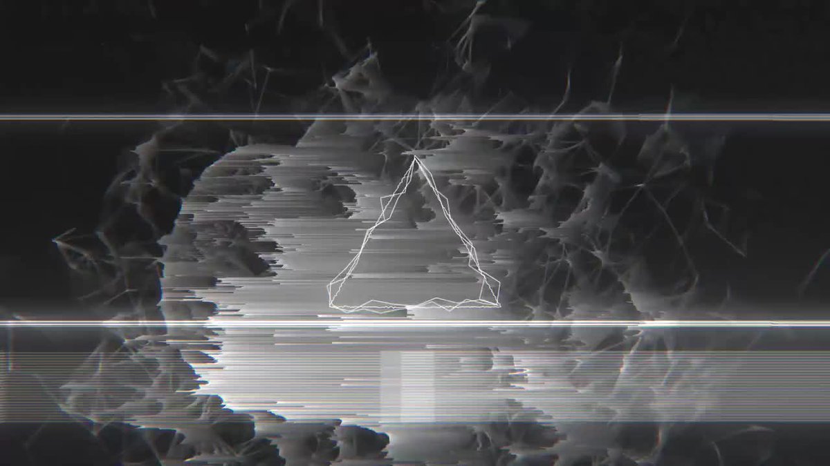 collabshard's tweet photo. @APompliano ... that infinitely scales as needed. △

Most are still sleeping on it. Those that know, know.
#Cicada3301 #Scrypto #Shardspace https://t.co/7wJbO58y0i