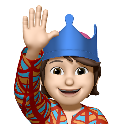 MrStew8's tweet photo. Everyone be happy and joyful https://t.co/sQaPcrJpWB