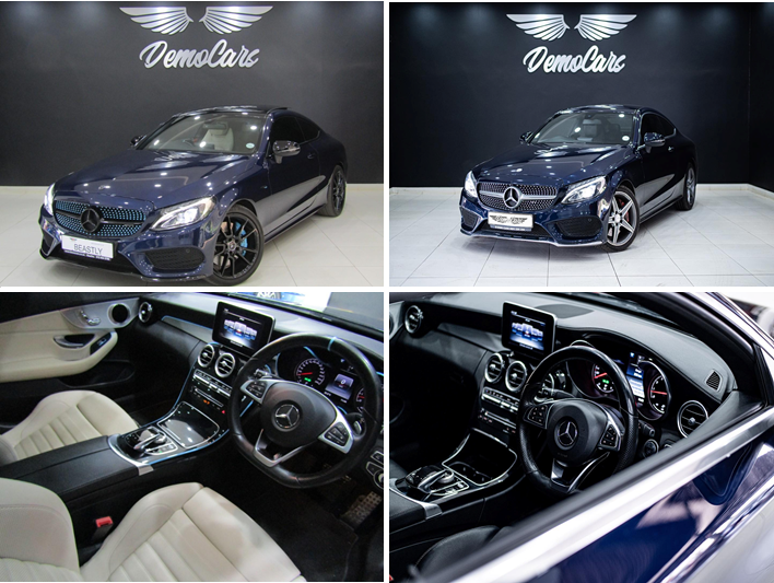 cars_demo's tweet photo. โ๐๐๐ ๐ช๐ ๐ฆ๐ฃ ๐ฝ๐๐ง๐ ๐ฆ๐ฃ๐๐ฅ๐ ๐ธ๐๐พ โ๐ ๐ฆ๐ก๐...๐ ๐ฅ ๐ฏ ๐คฉ ๐ฅฐ
2017 #mercedes_benz #c43amgcoupe
2016 #mercedes #benz #c200coupe A/T AMG
0846 999 222 (Call, SMS #WhatsApp)
#mercedesamg #mercedeslover #mercedescoupe #mercedesbenz #benzlife #mercedesbenzsa #c200amg https://t.co/IJEid9NPmt