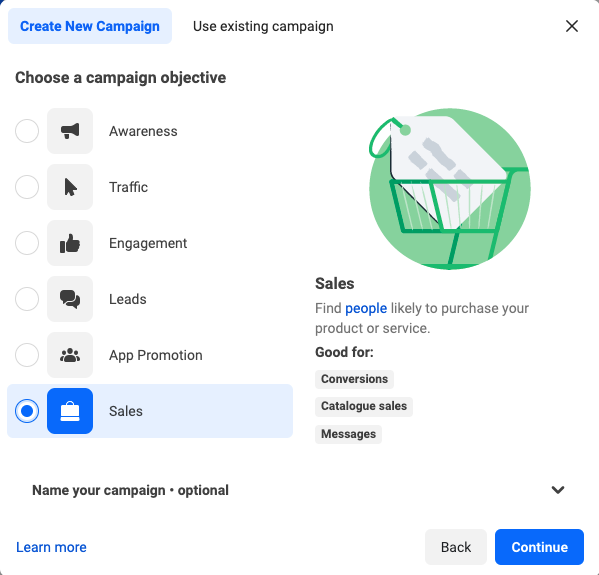 Brand Scale Up Inc (BrandScaleUpInc) Twitter
