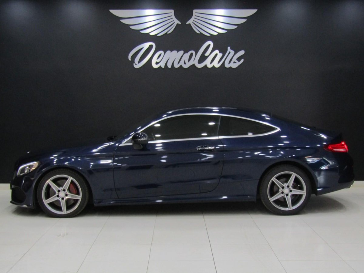 cars_demo's tweet photo. โ๐๐๐ ๐ช๐ ๐ฆ๐ฃ ๐ฝ๐๐ง๐ ๐ฆ๐ฃ๐๐ฅ๐ ๐ธ๐๐พ โ๐ ๐ฆ๐ก๐...๐ ๐ฅ ๐ฏ ๐คฉ ๐ฅฐ
2017 #mercedes_benz #c43amgcoupe
2016 #mercedes #benz #c200coupe A/T AMG
0846 999 222 (Call, SMS #WhatsApp)
#mercedesamg #mercedeslover #mercedescoupe #mercedesbenz #benzlife #mercedesbenzsa #c200amg https://t.co/IJEid9NPmt