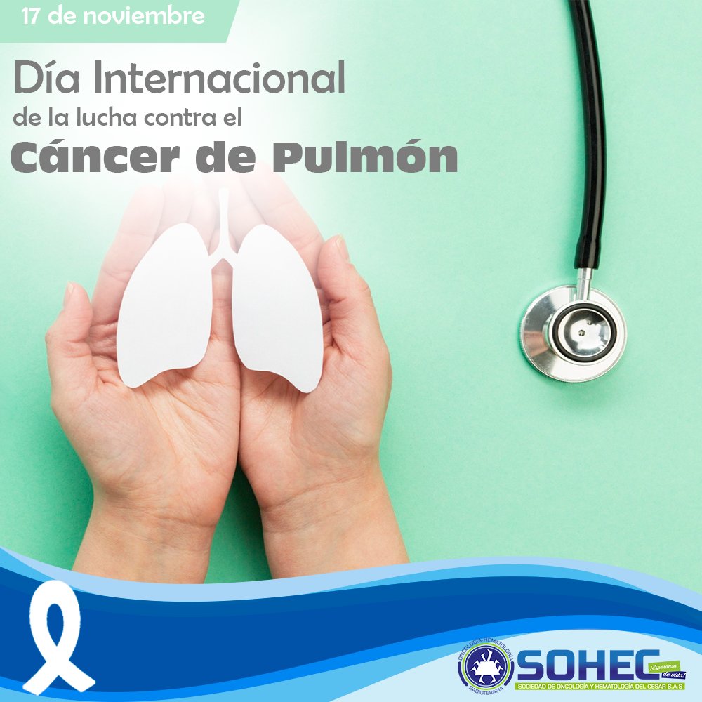 Sociedad de Oncología y Hematología del Cesar SAS tweet media