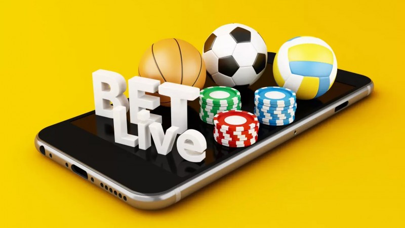 YogonetNews's tweet photo. First actively managed sports betting and gaming exchange traded fund launched by Inherent Wealth Fund https://t.co/EvzQSjEHT0 https://t.co/mMVZoTh3x9