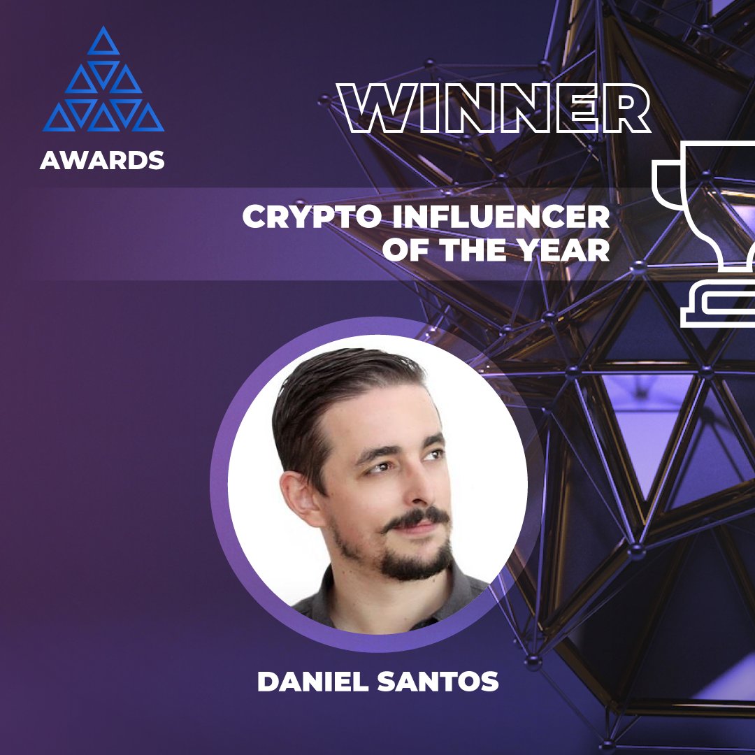 ORGONITA (@orgonites) / Posts / X