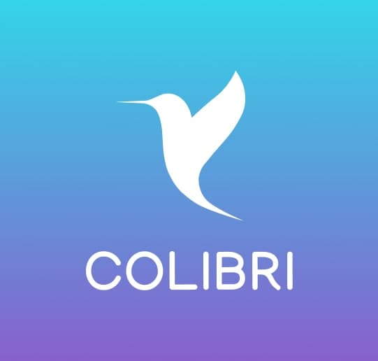 💥 Friends, the COLIBRI site goes into technical work for a global blockchain update.

⚙️ Technical work will begin on 11/18/2021 at 12:00 Moscow time.
And if you have any suggestions for improving the service - write to @colibrisupport

colibri.cash