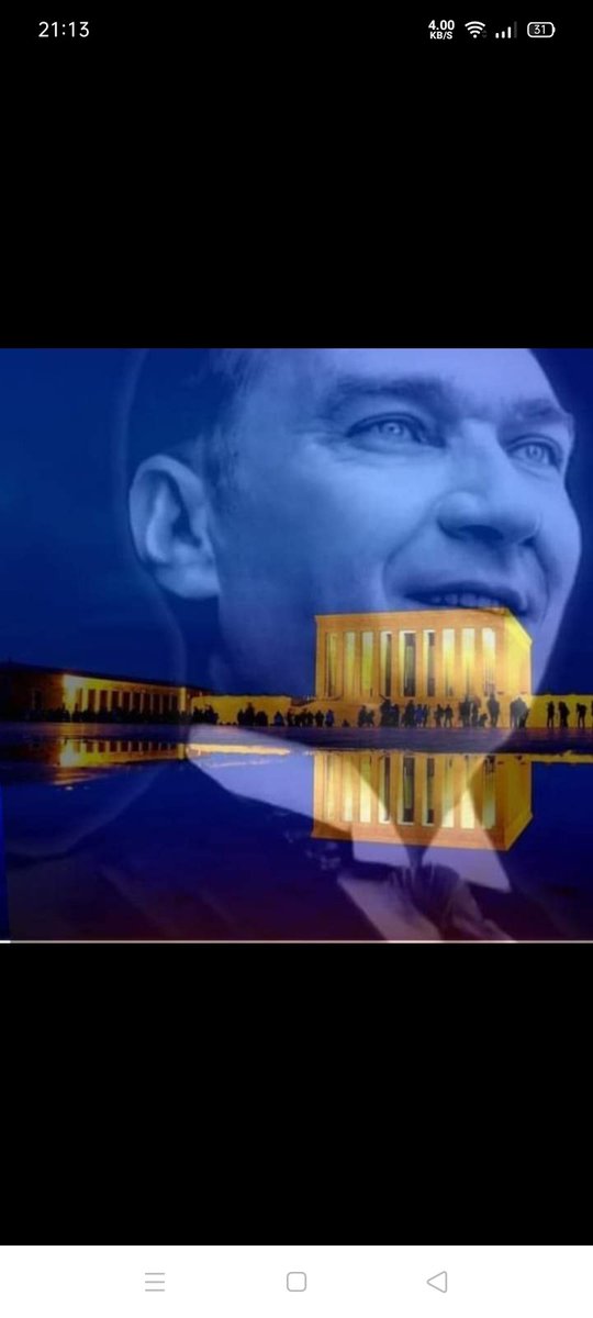 Özdemir Sert (@zdemirsert4) on Twitter photo 