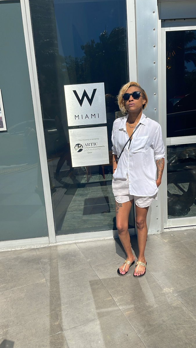 JamieMatiseLane's tweet image. #native #nativemodel #matisemarketing #miami