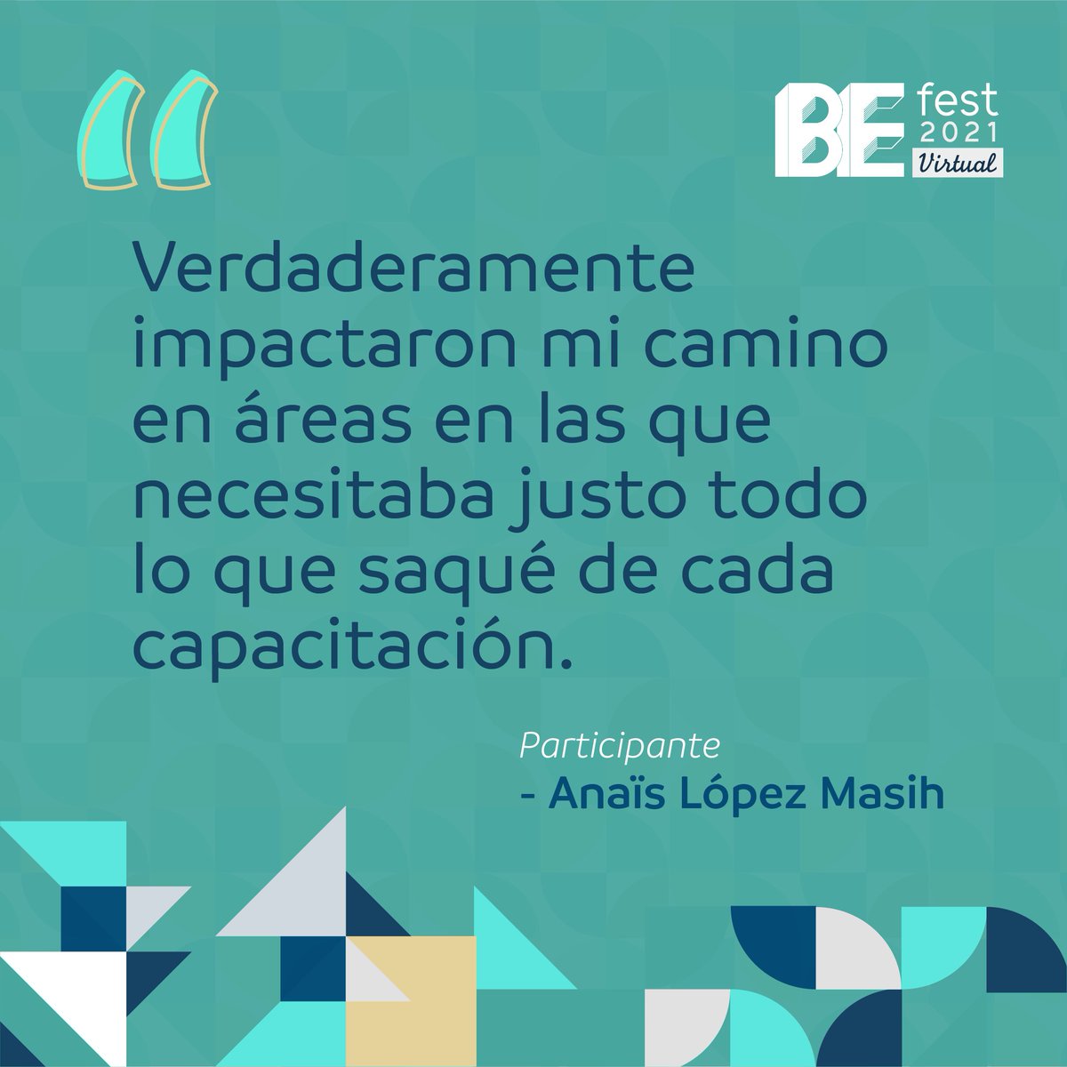 Boricua Emprende Fest tweet media