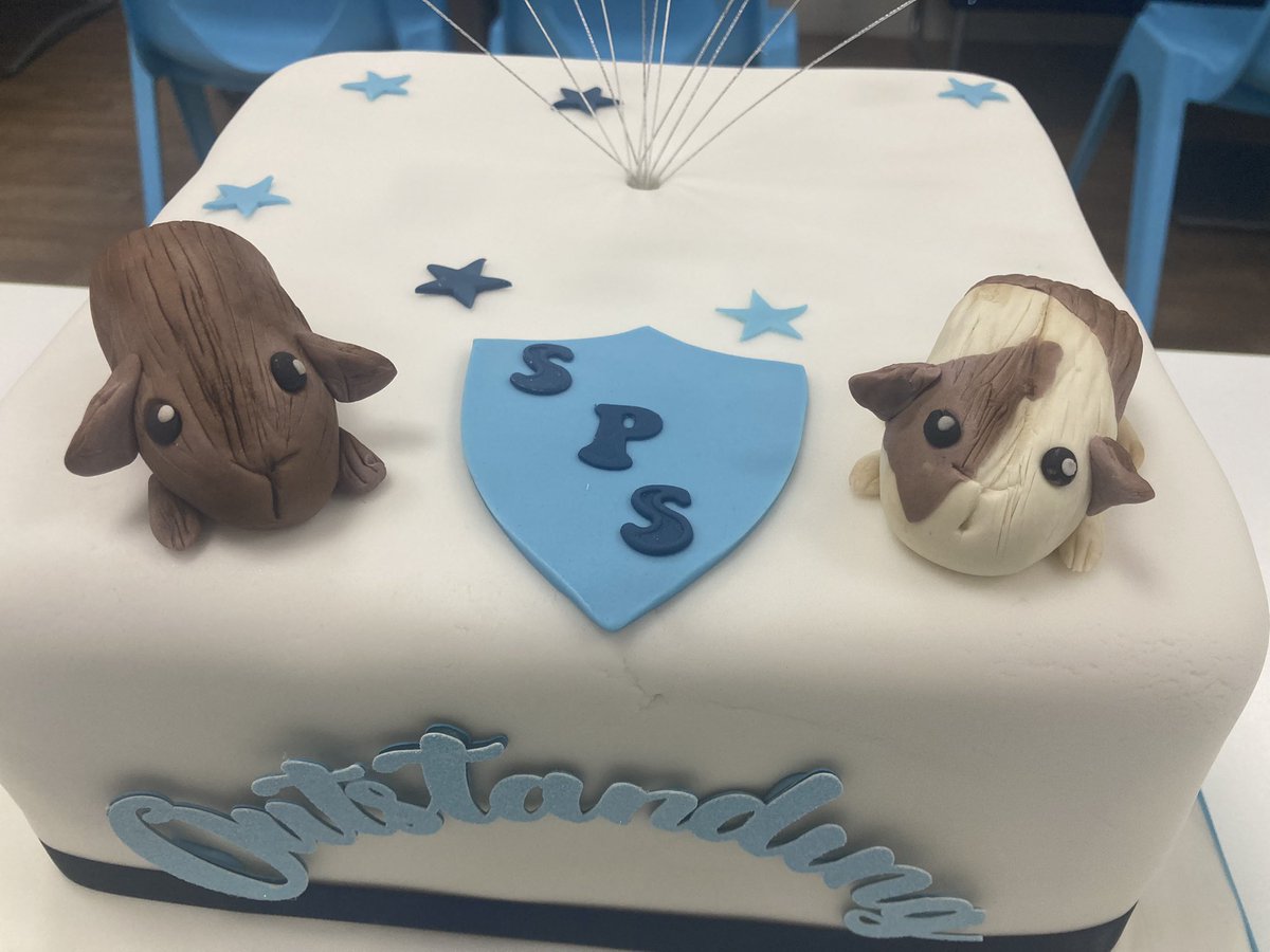 Smithdown Primary tweet media