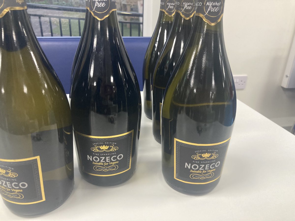 Smithdown Primary tweet media