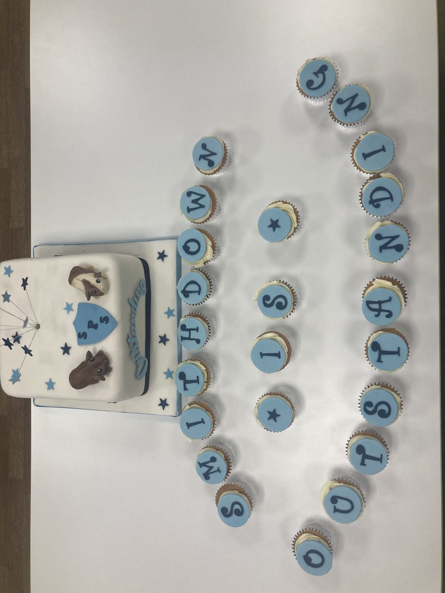 Smithdown Primary tweet media