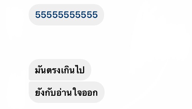 mheehora's tweet photo. ขอบคุณสำหรับรีวิวค่ะ🙇🏻‍♀️❣️ #mheehoraft https://t.co/4EZzj2M3do