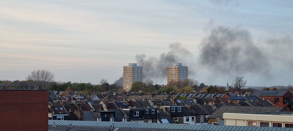 KateFace tweet media