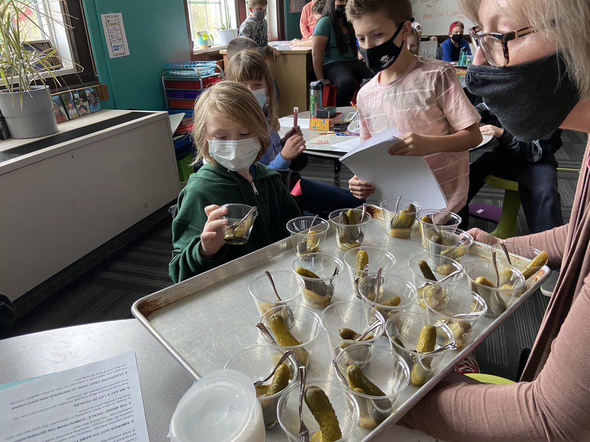 Brandon Daley tweet media