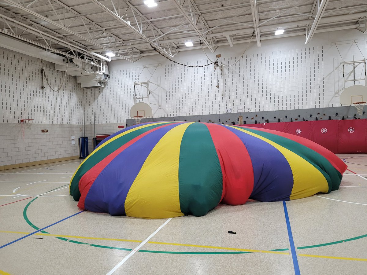 Today we will highlight special areas. We love Gym time with Mrs.  Celenza!  
<a href="/missyfanshaw/">Missy Fanshaw</a> 
<a href="/RodgersForgeES/">Rodgers Forge</a>