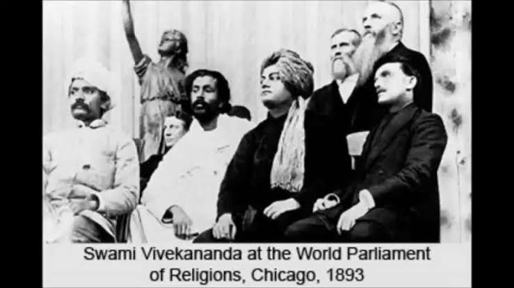 Po_intBlank's tweet photo. #StandUpForIndia

2 Person and 2 Pictures in America 📸📸

1. Makes Bharat Proud   2. Defames Bharat https://t.co/7XWn2529ND