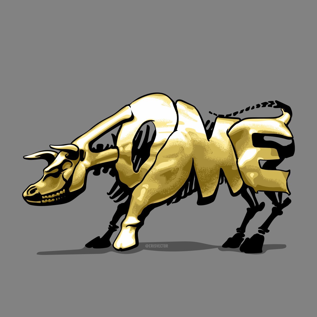 samiabomfim's tweet image. O Brasil dos bilionários.