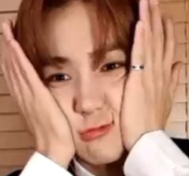 วานนิหอมมุโย่ยาง🤩