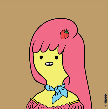 Crypto Jenny O tweet media