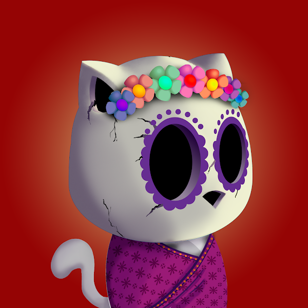 Crypto Jenny O tweet media