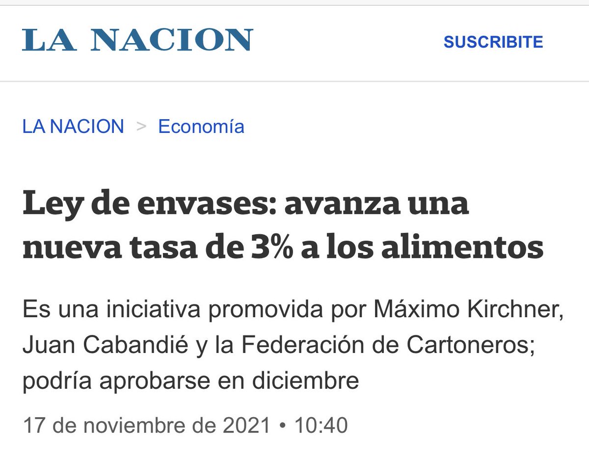 Ziberial tweet media