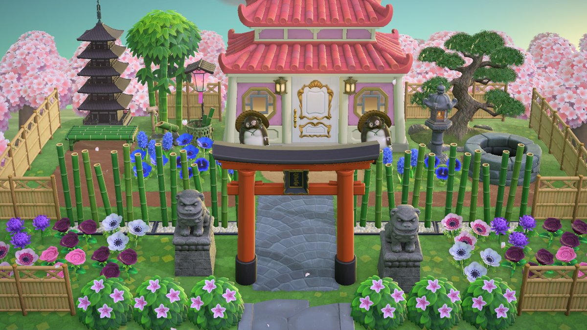 stellarfool's tweet photo. #AnimalCrossing #ACNH #NintendoSwitch https://t.co/dLXI2xRWPe