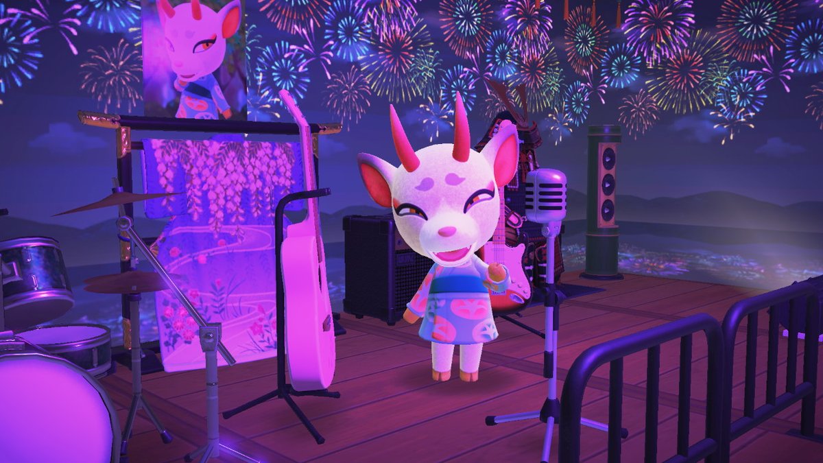 stellarfool's tweet photo. #AnimalCrossing #ACNH #NintendoSwitch https://t.co/dLXI2xRWPe