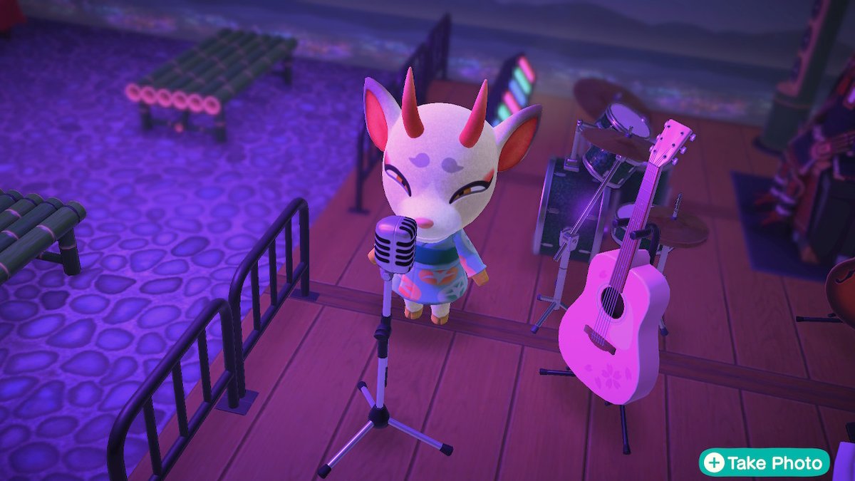 stellarfool's tweet photo. #AnimalCrossing #ACNH #NintendoSwitch https://t.co/dLXI2xRWPe