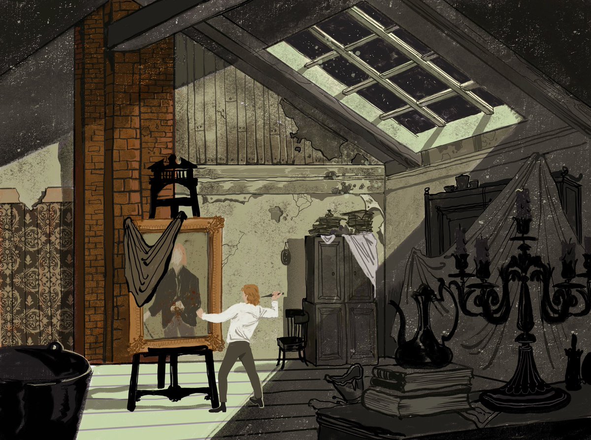 федор сумкин tweet media